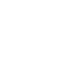 Ready Mix Concrete Teddington