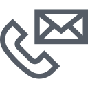  Contact Us in Teddington