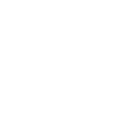 ready mix concrete Teddington