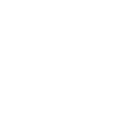  Contact Us in Teddington