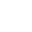 ready mix concrete Teddington